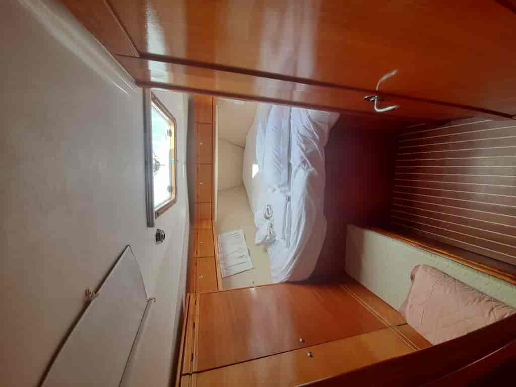 Boat picture 7