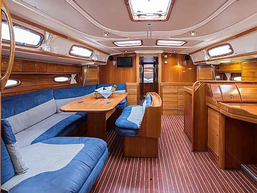 Boat picture 8