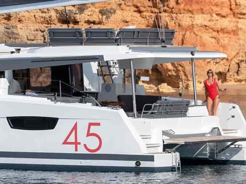 Boat picture 1