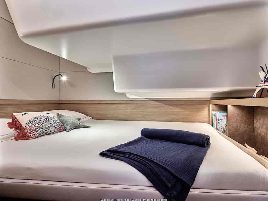 Boat picture 16