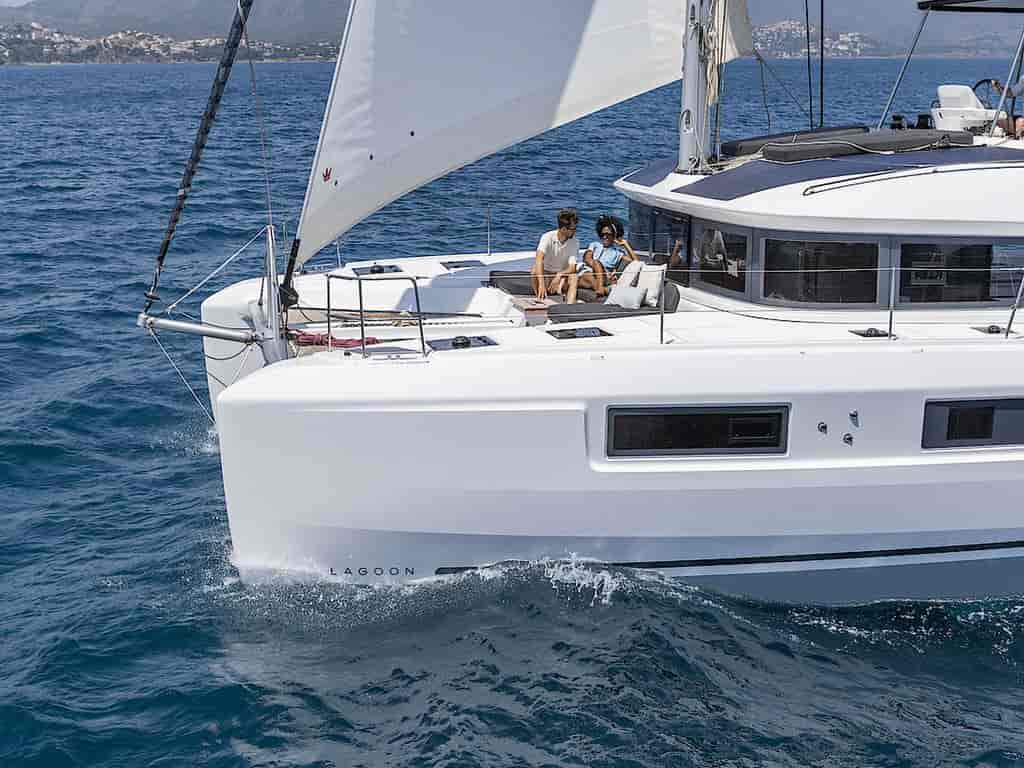 Boat picture 5