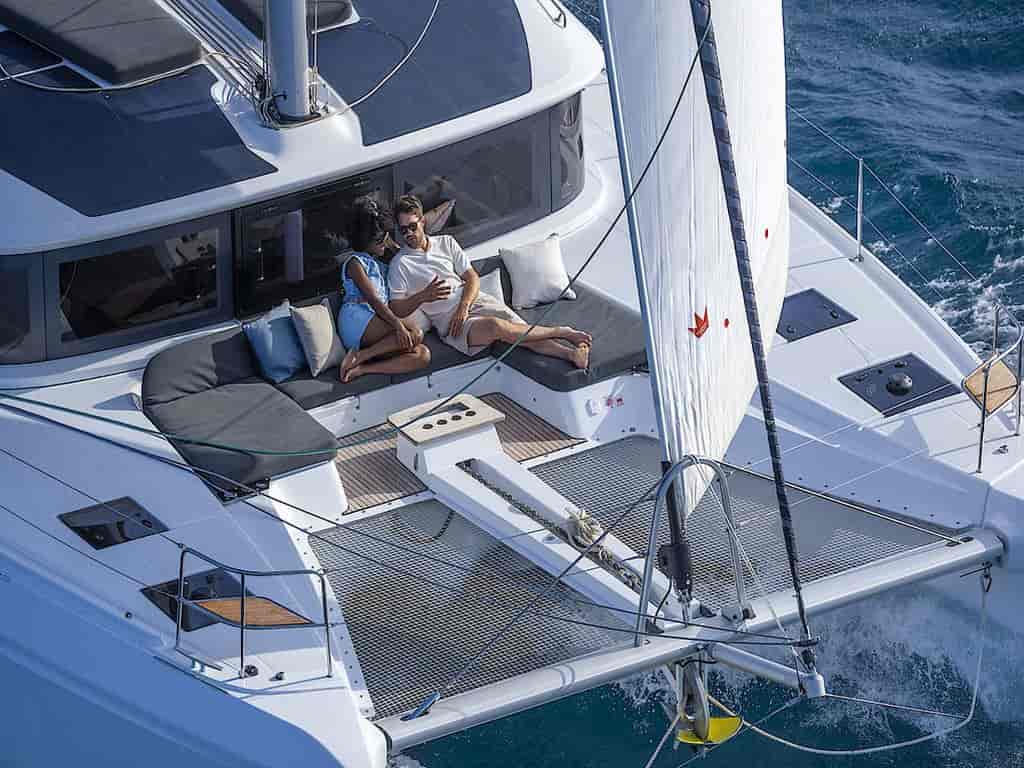 Boat picture 6