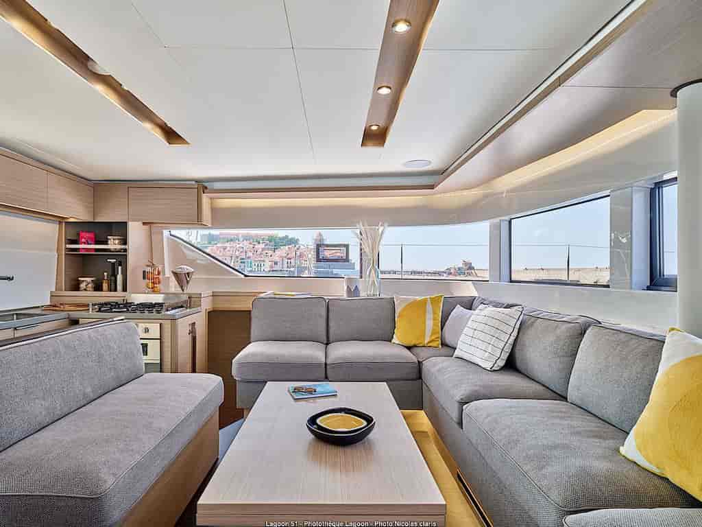 Boat picture 10