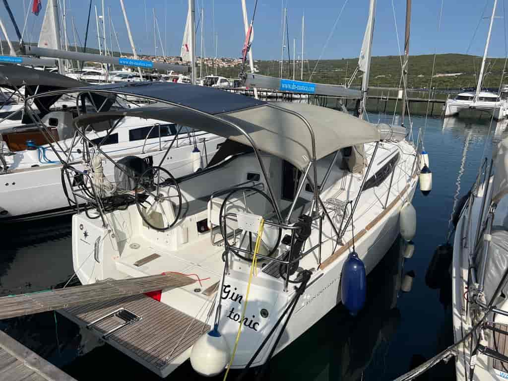 Boat picture 4