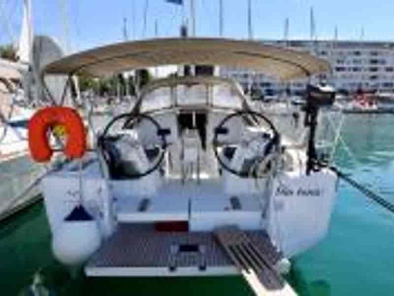 Boat picture 1