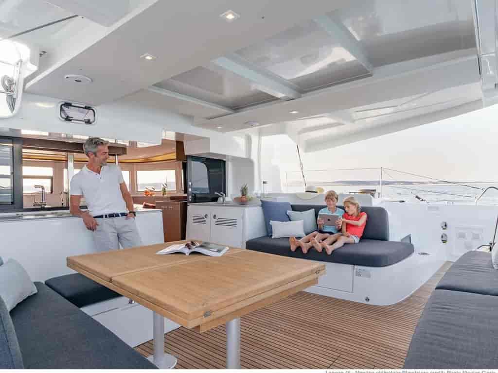 Boat picture 11