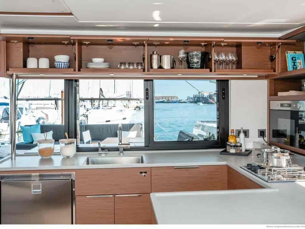 Boat picture 15