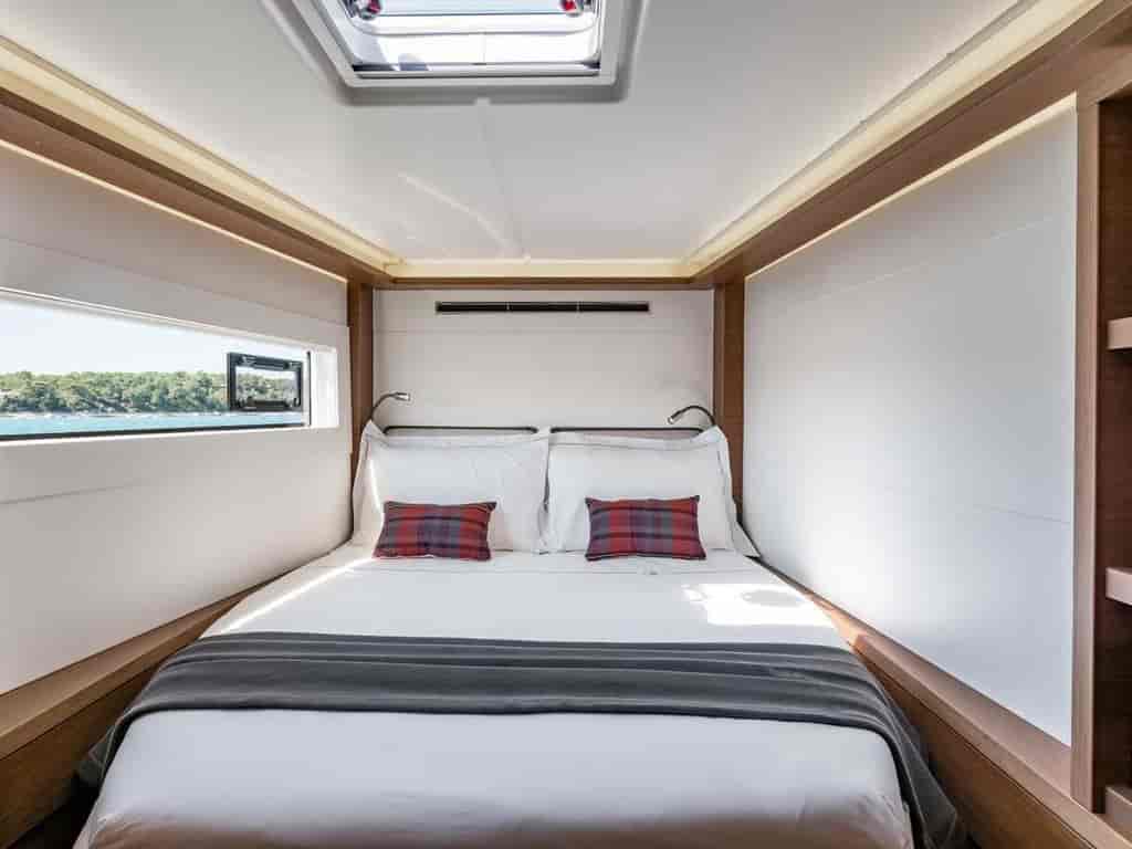 Boat picture 18