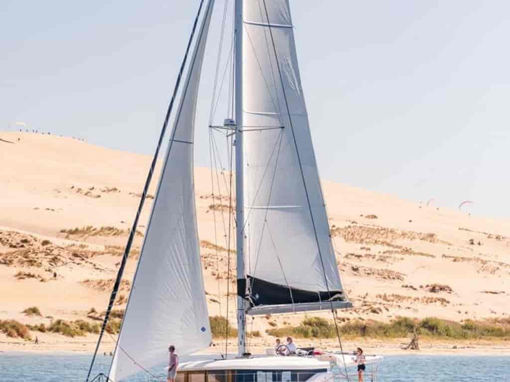 Boat picture 6