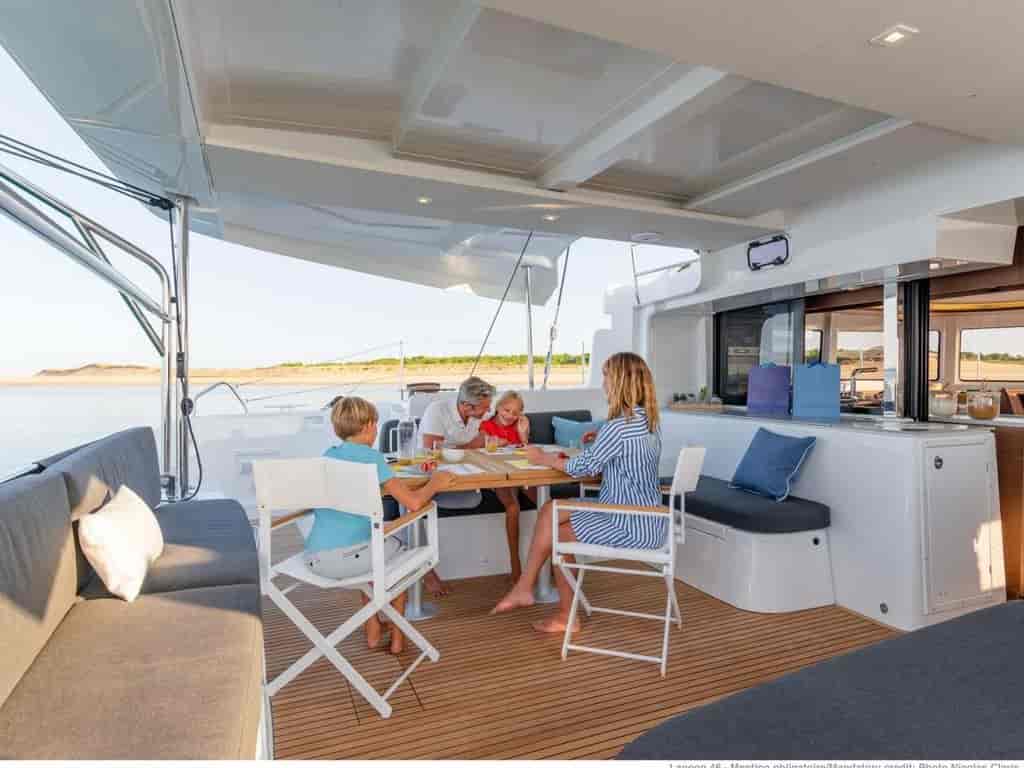 Boat picture 8