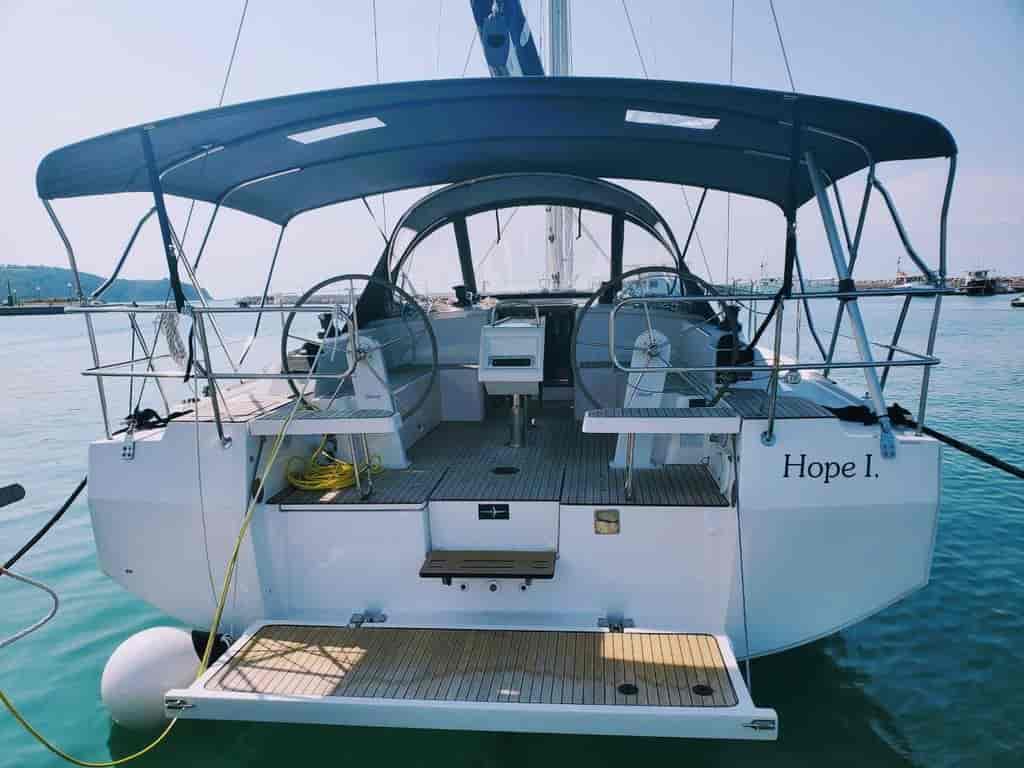 Boat picture 3