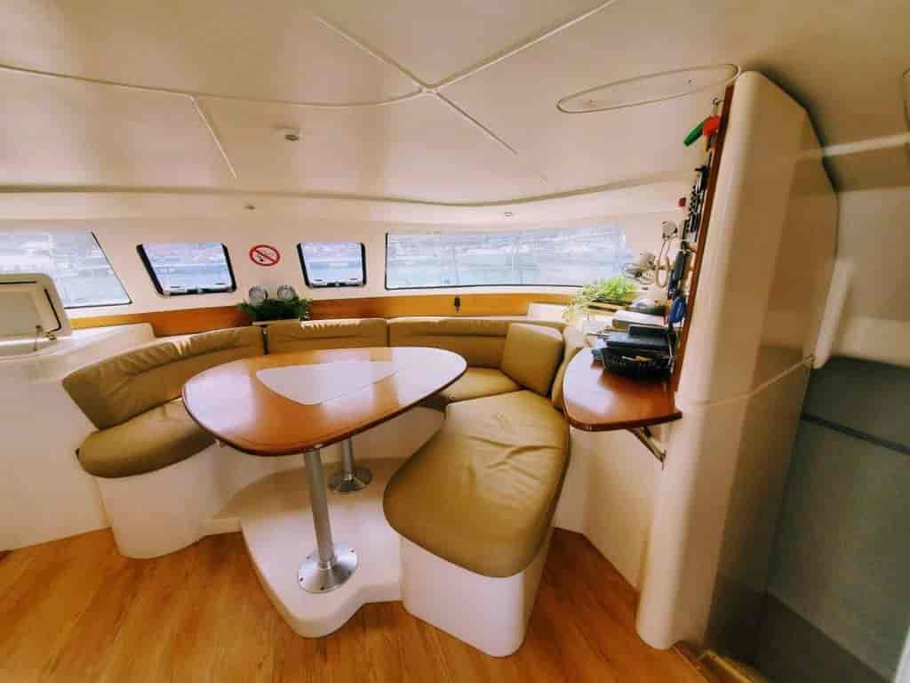 Boat picture 11