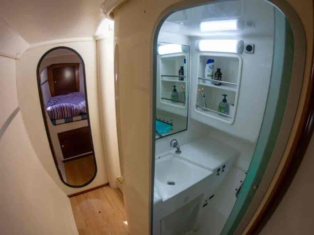 Boat picture 16