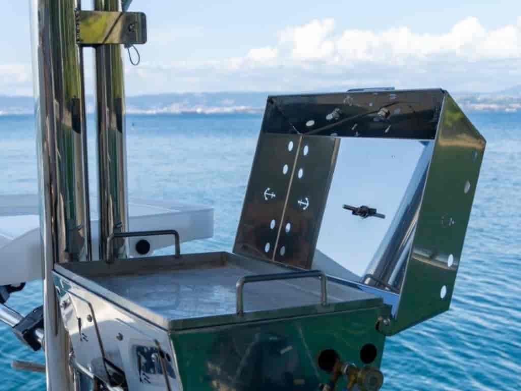 Boat picture 21