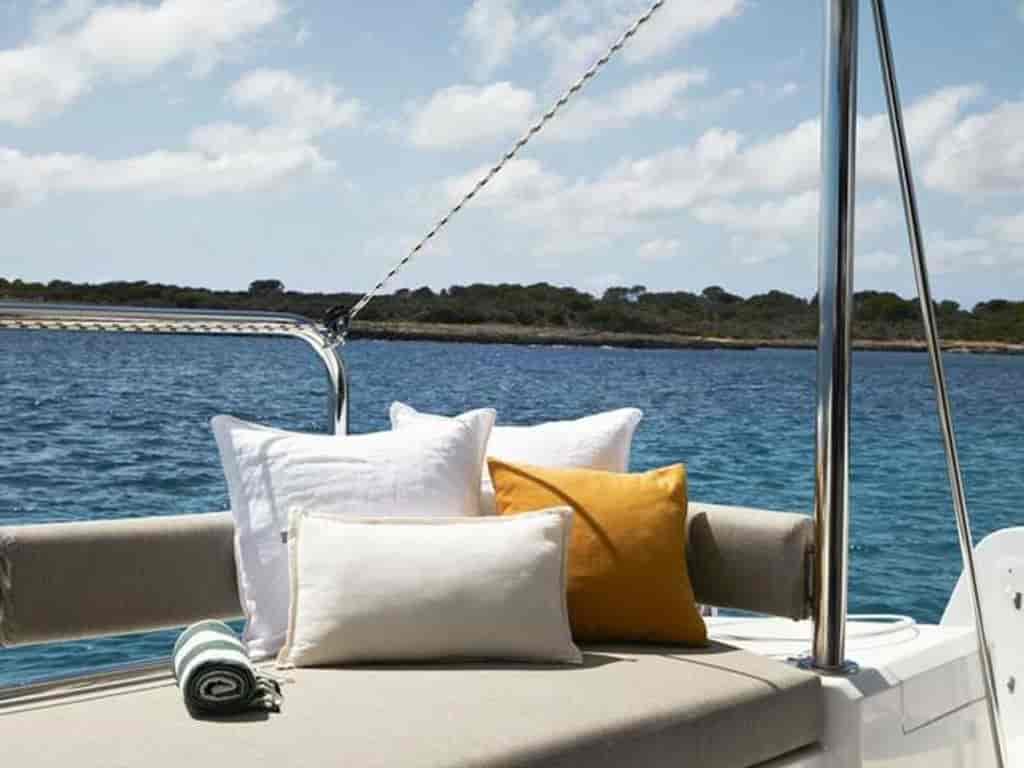 Boat picture 4