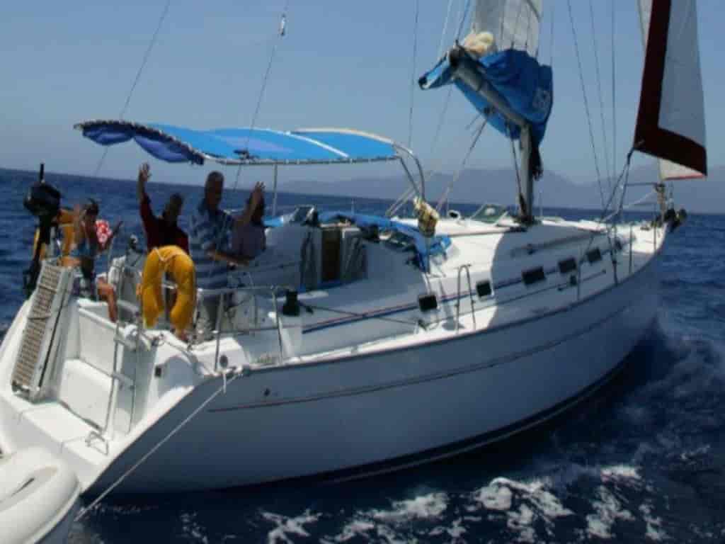 Boat picture 3