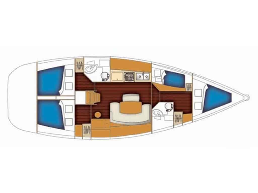 Boat picture 4