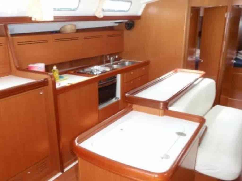 Boat picture 2