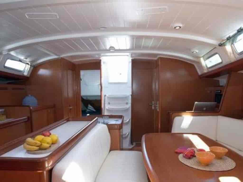Boat picture 5