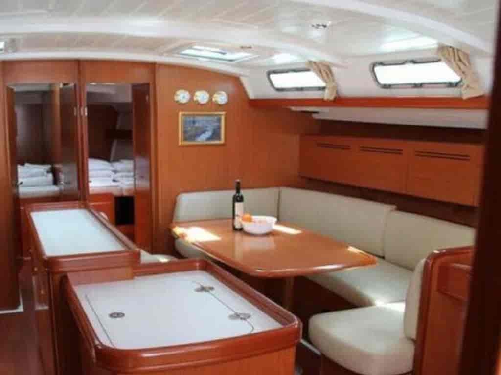 Boat picture 2