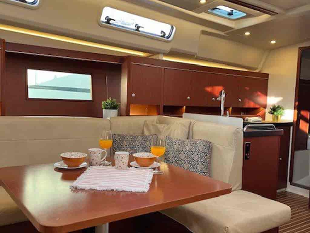 Boat picture 13