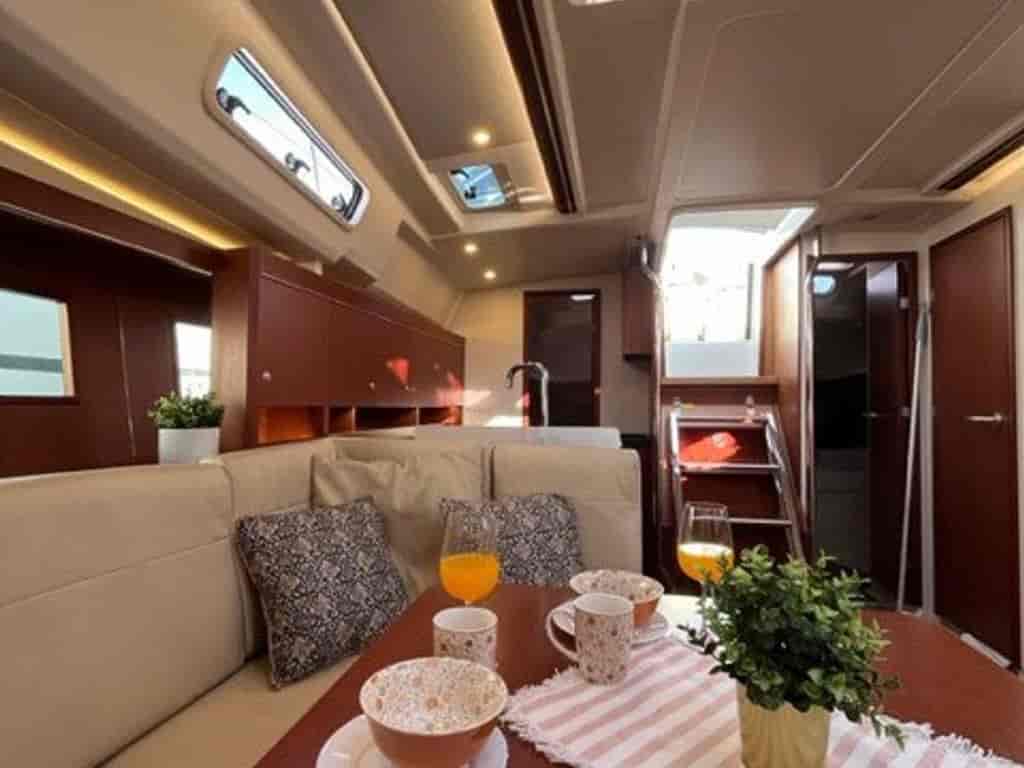 Boat picture 16