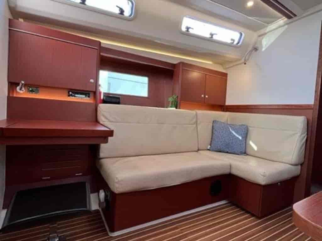 Boat picture 19
