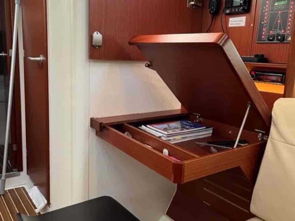 Boat picture 20