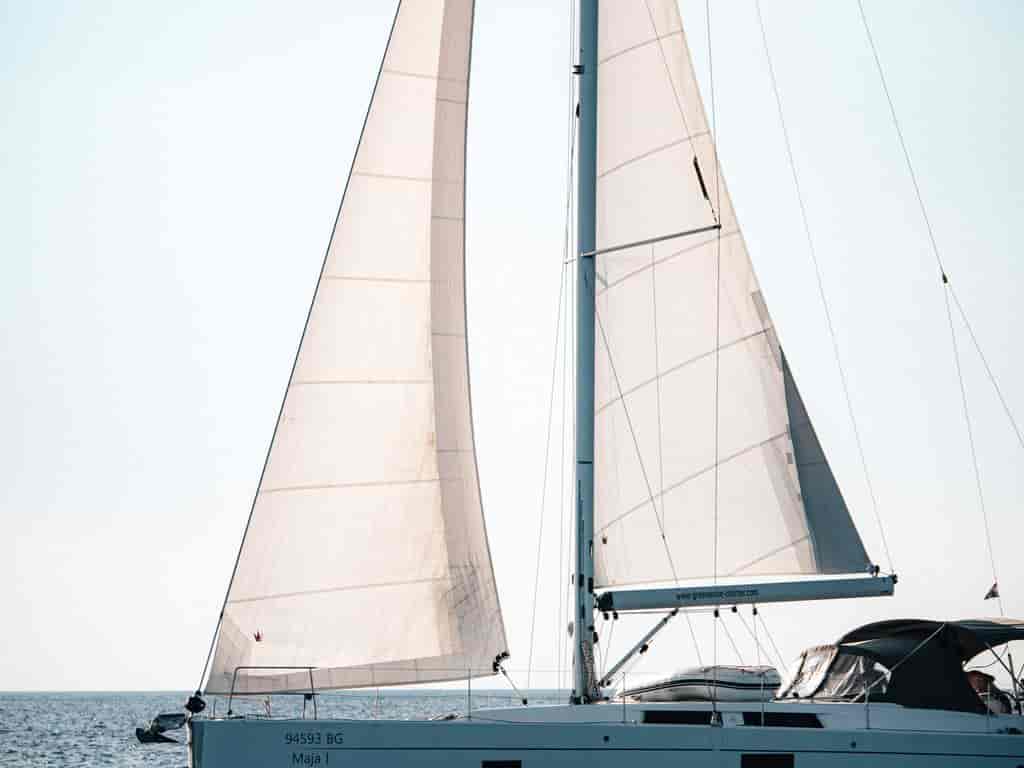 Boat picture 7