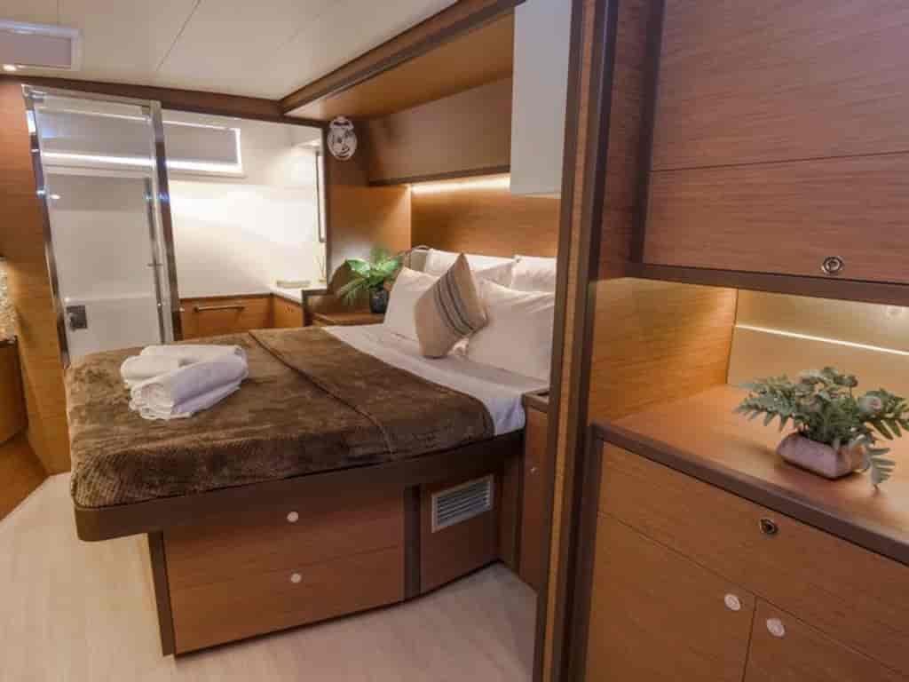 Boat picture 6