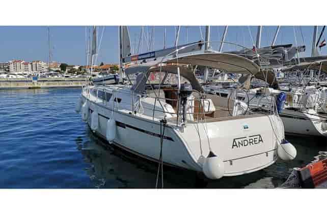Boat picture 1
