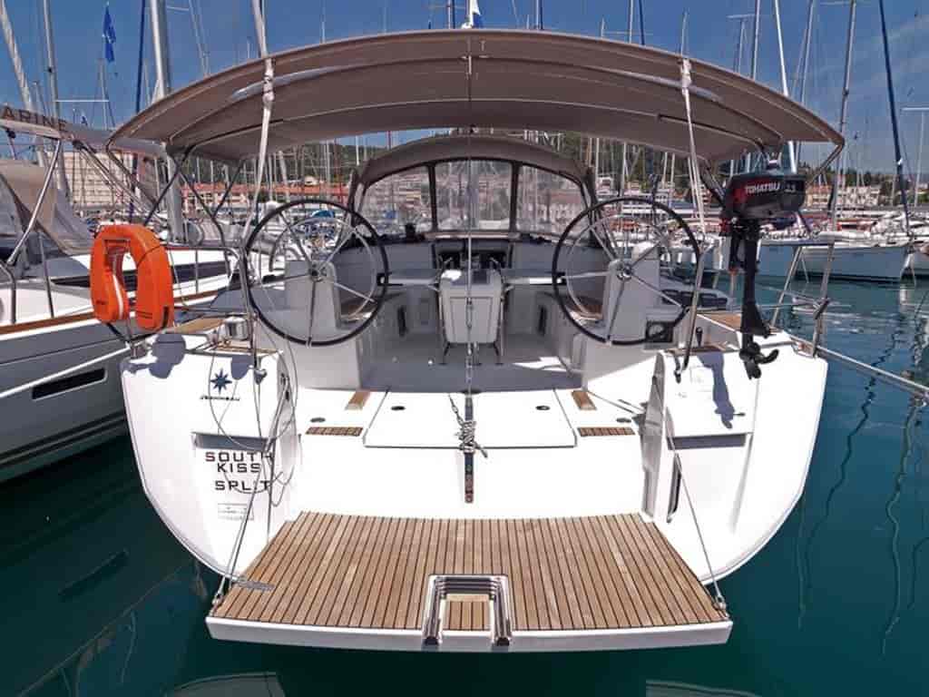 Boat picture 3