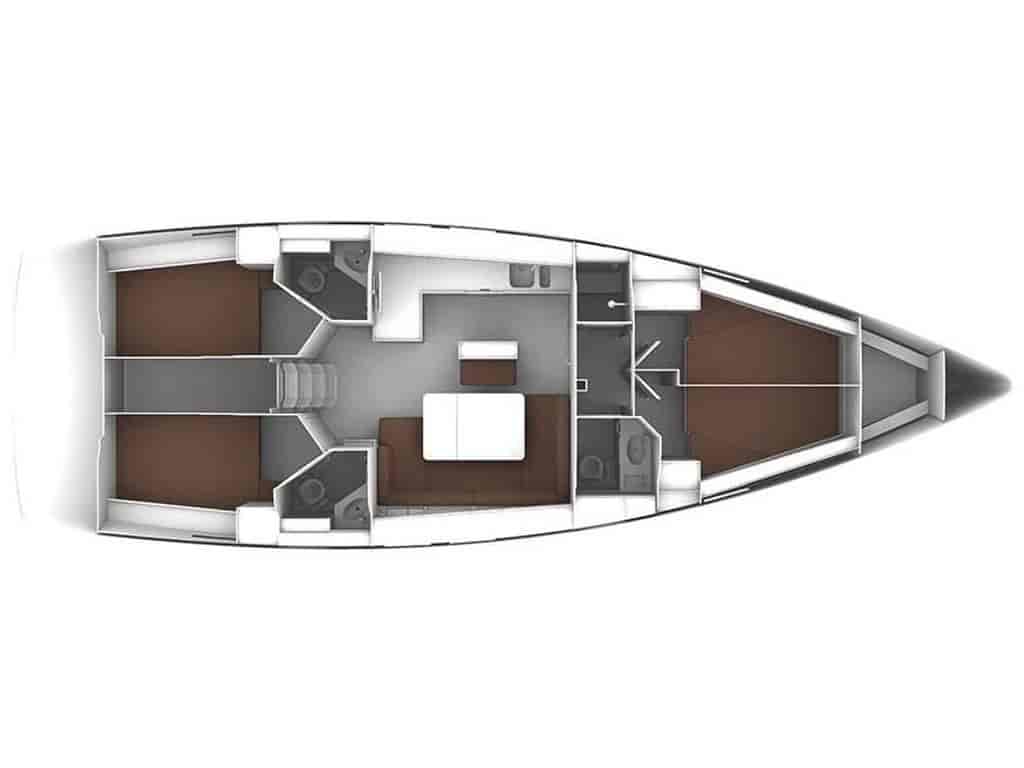 Boat picture 2