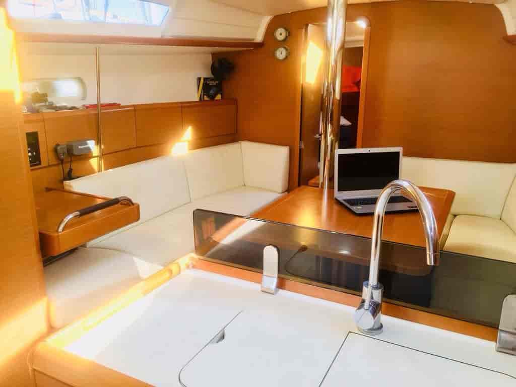 Boat picture 2