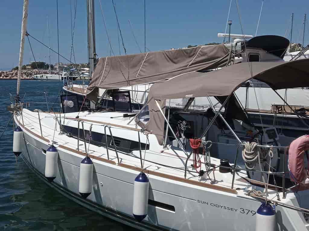 Boat picture 3