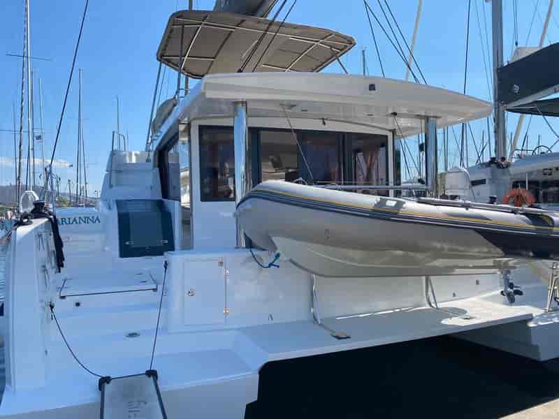 Boat picture 1