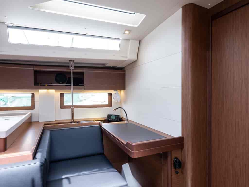 Boat picture 3