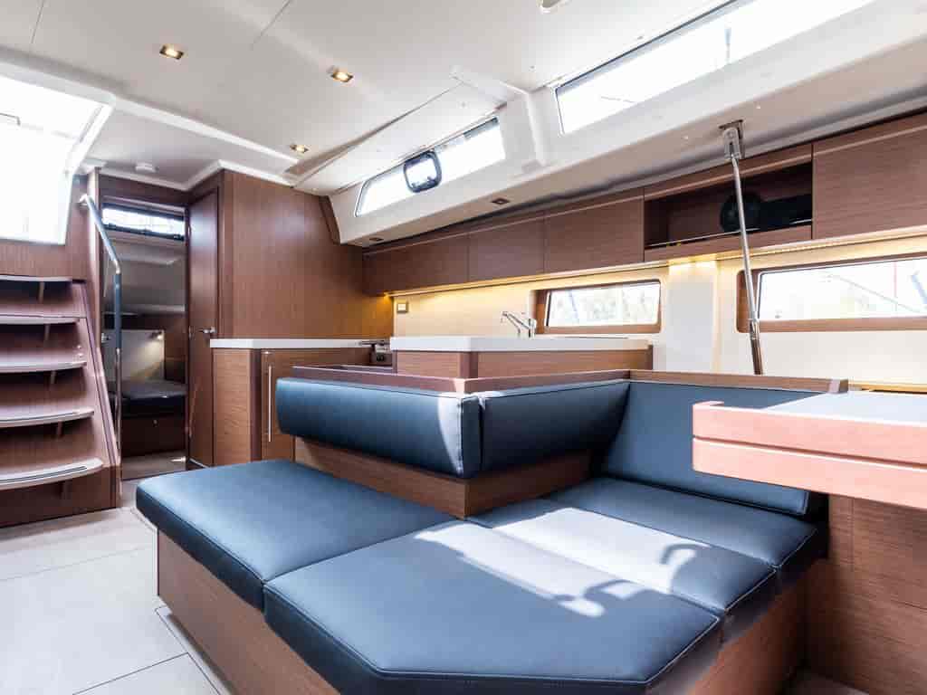 Boat picture 14