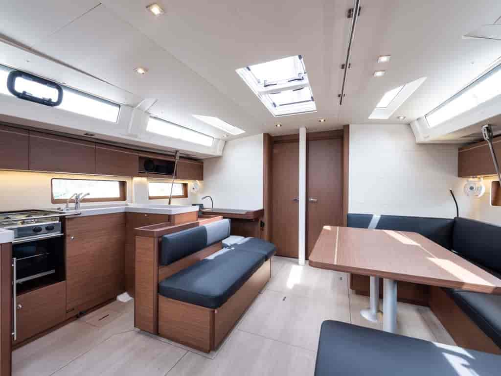 Boat picture 16