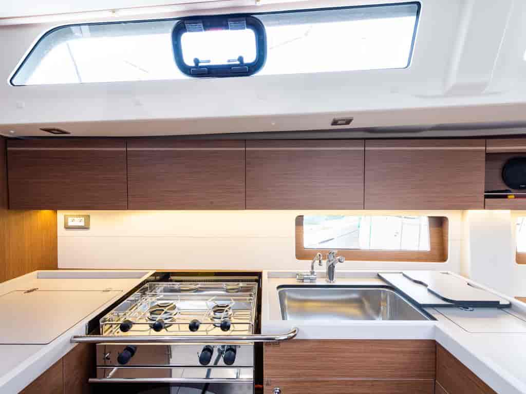Boat picture 24