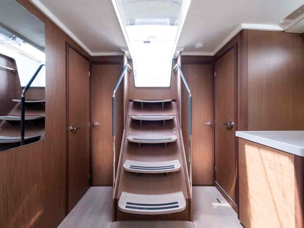Boat picture 25