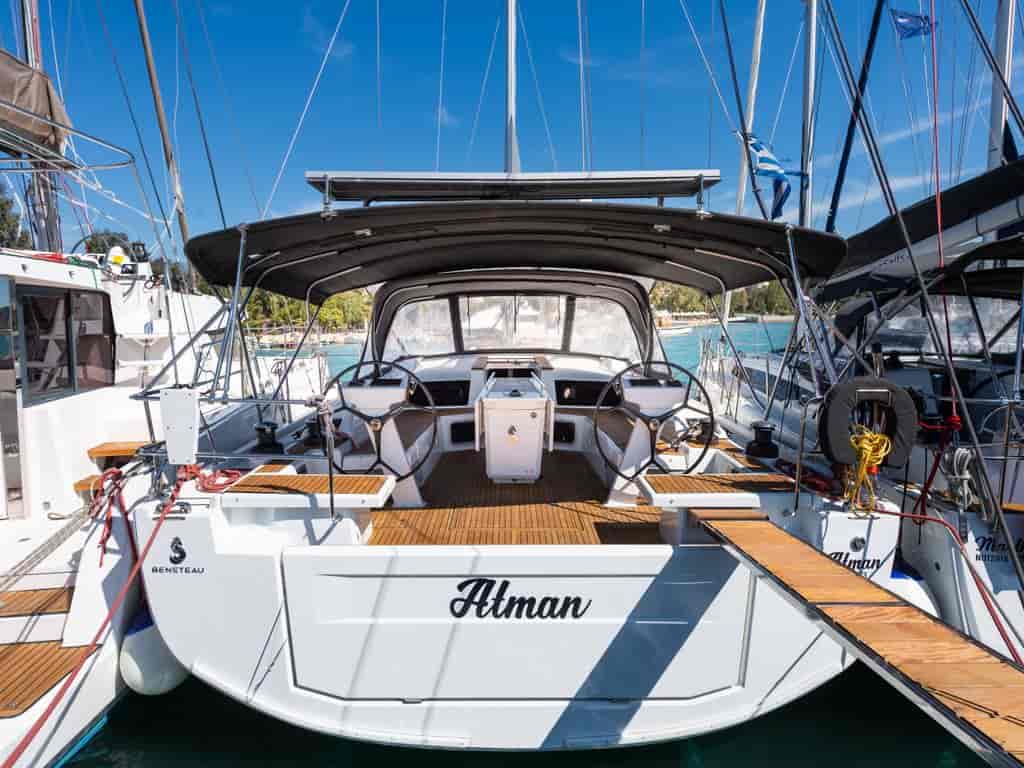 Boat picture 26