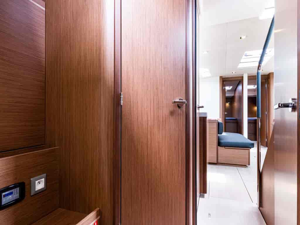 Boat picture 29