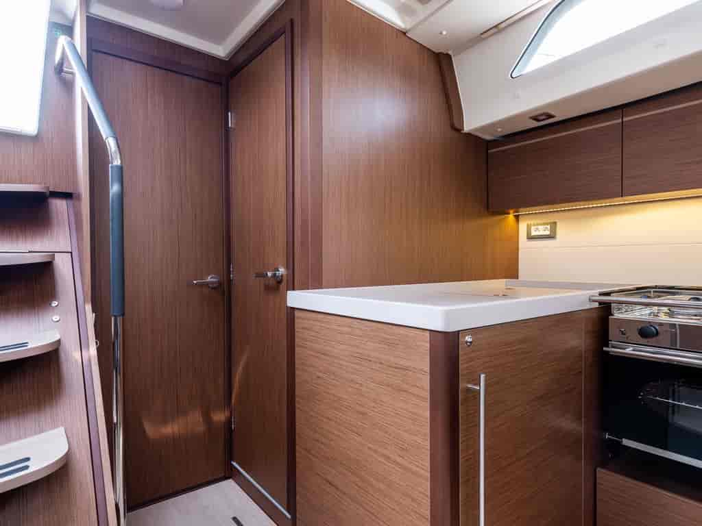 Boat picture 32