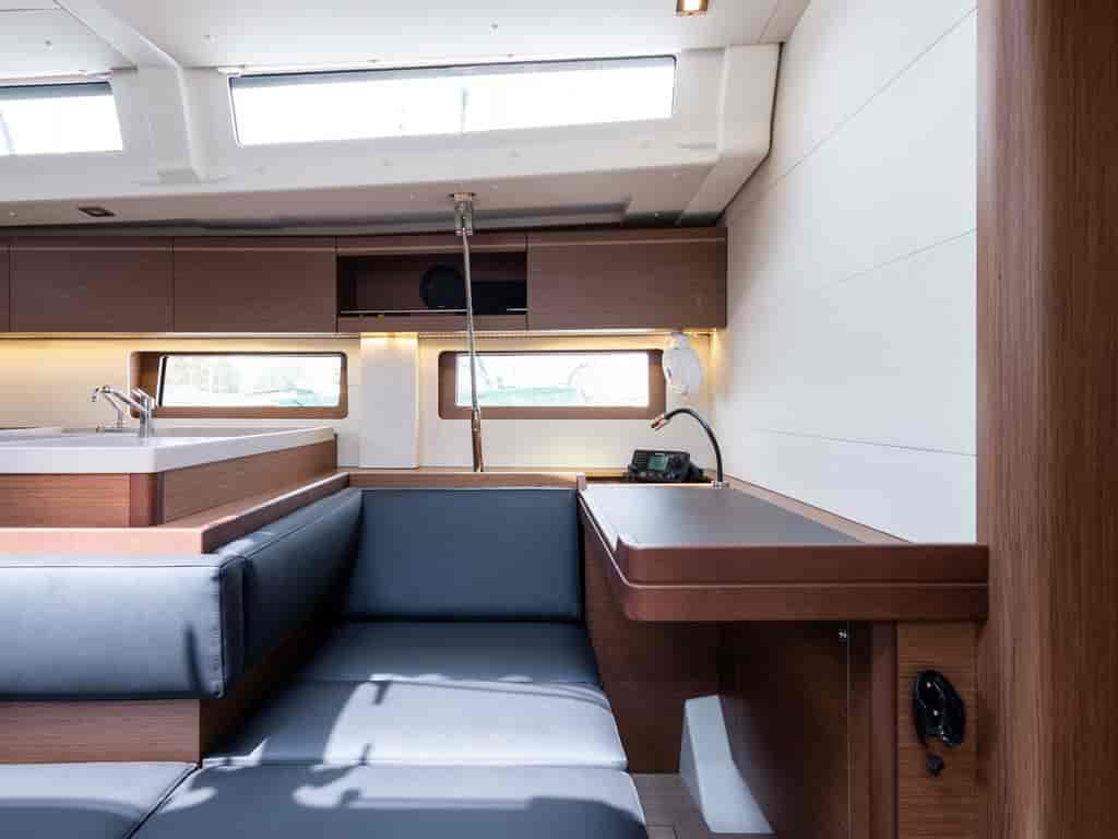Boat picture 35