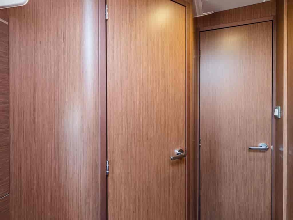Boat picture 41