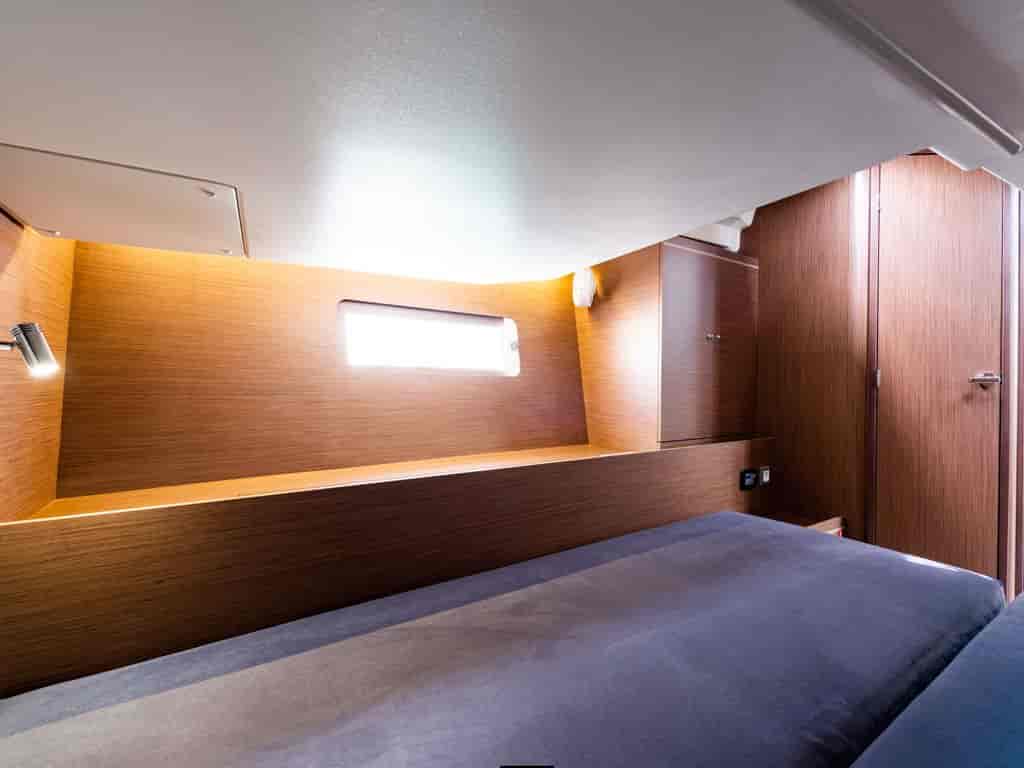 Boat picture 44
