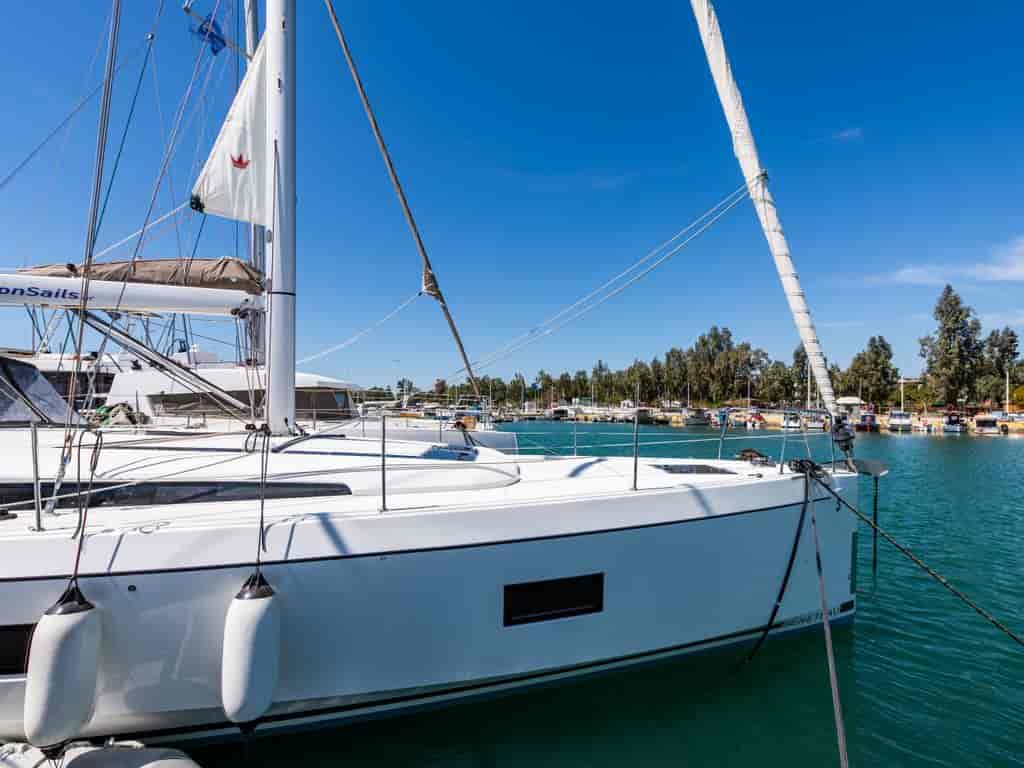 Boat picture 46