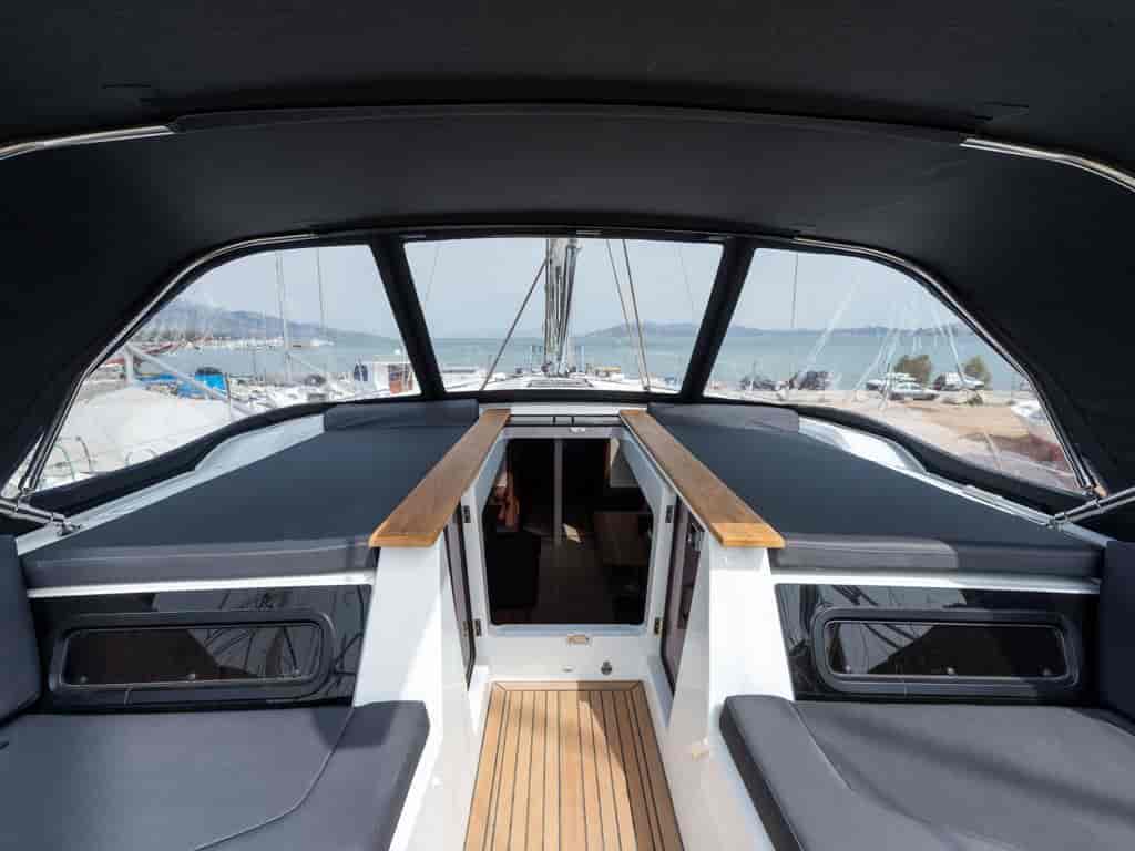 Boat picture 47
