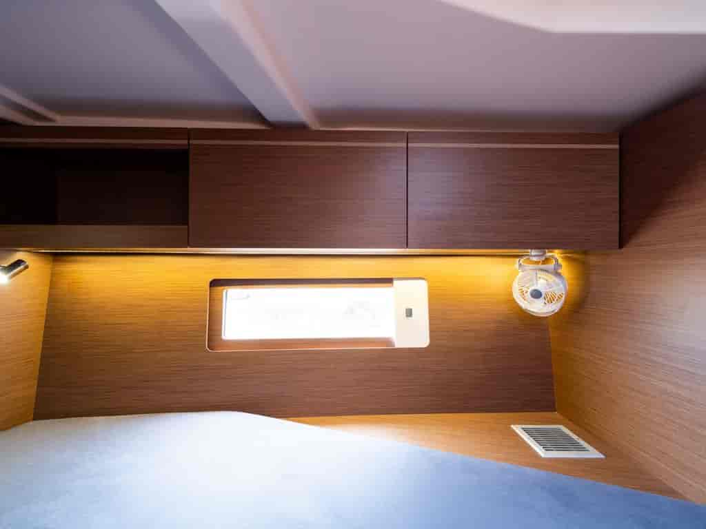 Boat picture 48
